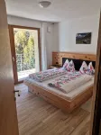 Beautiful chalet - The mountains on the doorstep Hotels in Vintl