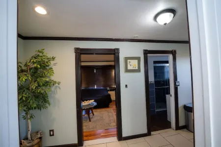 Cozy studio located near New York City Отели рядом с достопримечательностью «Short Hills Plaza»