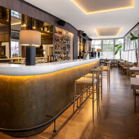 Radisson Collection Astorija Hotel, Vilnius