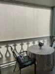 Private studio next to the beach