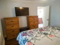 Sky Valley's Coziest Condo w/ Views - Dog Friendly! Hotels in Sky Valley