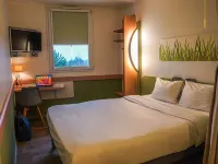 ibis budget Bayeux Hotels in Ellon