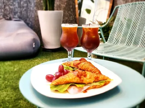 Incheon Guwol Hotel Bay 204 Отели рядом с достопримечательностью «The Memorial Hall for Incheon Landing Operation»