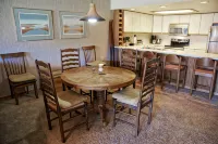 Majestic Mountain Retreat - Wrap Around Deck, Firepit, Views