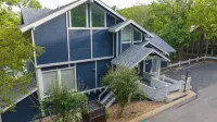 Blue Haven-Margaritaville w/Private Dock and Kayaks!