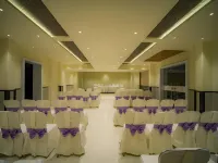 Kyriad Prestige Ilkal Hotel a Bagalkot