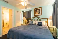 Beach Views and Large Covered Deck - Stunning Coastal Retreat