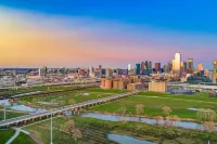 Charming Retreat with Spacious Yard and Scenic Patio - Inviting Getaway