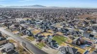 Spacious Entertainment Dream Home 6 BR Sleeps 20 Hotels in Clearfield