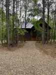 Eagle Forest Hotels in McCurtain County