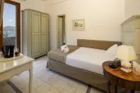 Hotel Shelley e Delle Palme, BW Signature Collection Hotel di Lerici