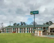 Quality Inn Reidsville Hwy 29