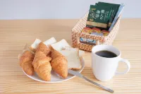 Shakunagedaira Rental Cottage Hotel a Inawashiro