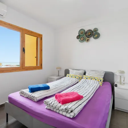 Viñamar