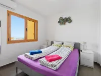 Viñamar Hotels in La Mata