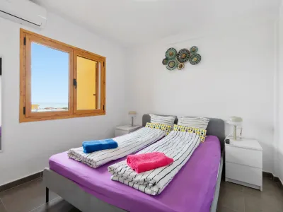 Viñamar Hotels near Mercadillo de La Mata