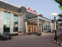 Tivoli Royal Palace Hotels in Palwal