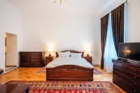 Casa Petra