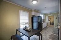 4Br City Retreat w/ Fire Pit, BBQ & Free Parking