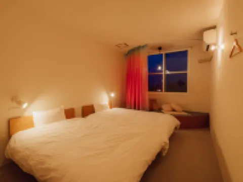 Hotel Kazemachi Minato Hotel a Oga
