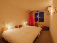 Hotel Kazemachi Minato Hotels in Oga