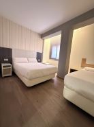 Hostal Cama del Mar