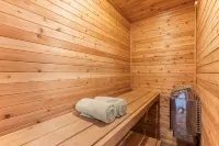 Browne's Addition Penthouse