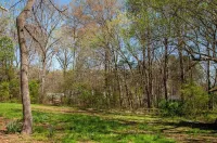 3-bedroom house near Deep River, Wolfspeed, Toyota, & Zoo