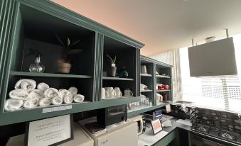 LANAIHOTELANDDORMITORY
