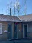 Adams Motel