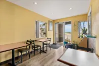 Econo Lodge Fredericksburg Near I-95 - 2-Star