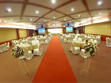 รูปภาพของประตูน้ำขอนแก่น