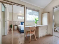 Tasman Holiday Parks - Ballina Hotels in Ballina
