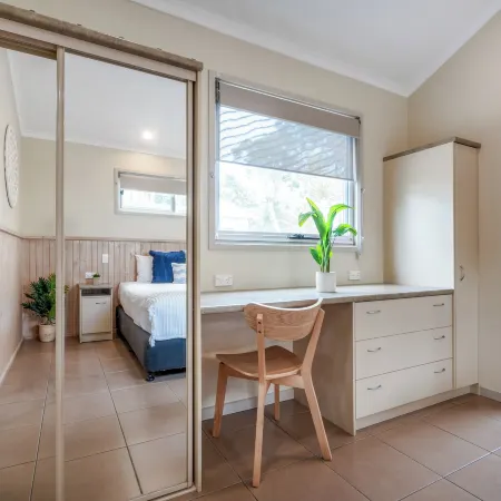 Tasman Holiday Parks - Ballina