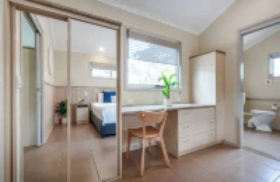 Tasman Holiday Parks - Ballina