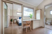 Tasman Holiday Parks - Ballina Hotels in Lennox Head
