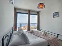 Casa Teixeira by Atlantic Holiday