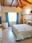 Hostal El Koru Hotel a 