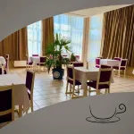 Riviera by Queens Hotels in 