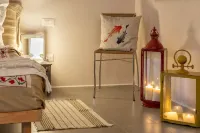 Sardinia Re - Villa Posta Del Sol ซาร์ดินี รี - วิลล่า โพสตา เดล ซอล