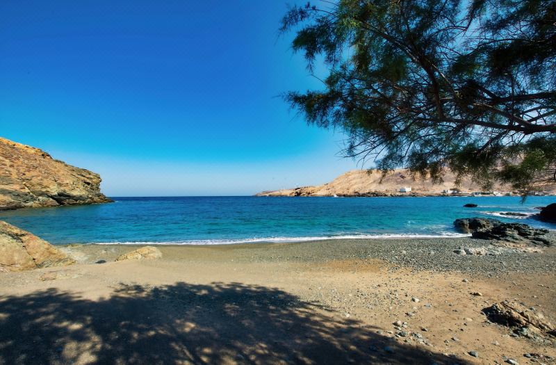 Semeli Coast Mykonos, Curio Collection by Hilton photo 4