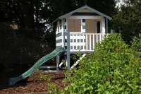Bel and the Dragon-Cookham Hotels in Cookham