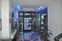 Lilas del Mar Apartments