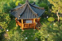 Gunsan Western Hotel Hotels in Gunsan