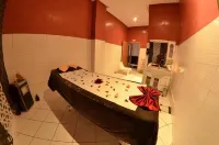 Hotel Al Akha - Spa