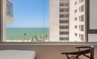 Le Soleil Hotel