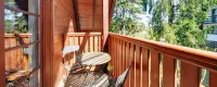 Apartament Pod Świerkami z Prywatną SAUNĄ - 5D Apartments - Lemmikkieläimet sallittu