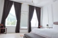 The Wyman Hotel Hotels in Silverton