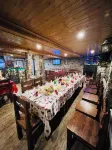 Hotel Elite House Hotels in Mestia