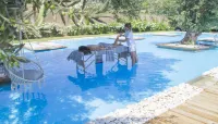 OW Andros - Luxury Suites -  Holiday Villas